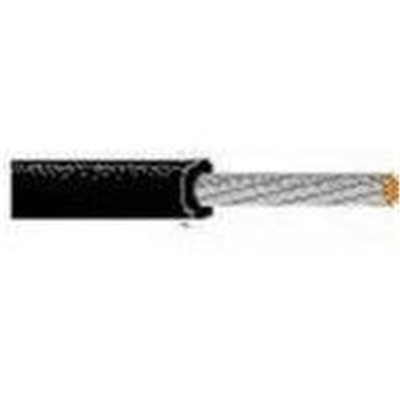 9912-009-250「Hook-up Wire 1Conductors 12AWG 76.2m 4.01mm」