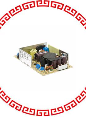 PJT-12V100WBAA AC/DC CONVERTER 12V 100W