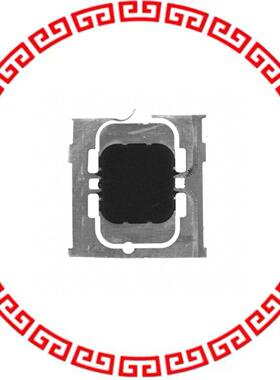 MF1S5030XDA4/V1J MIFARE CLASSIC SMART CARD IC