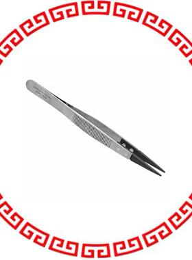 249SA TWEEZER POINTED FINE 5.00