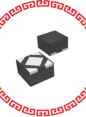 NCP160AMX300TBG IC REG LINEAR 3V 250MA 4XDFN