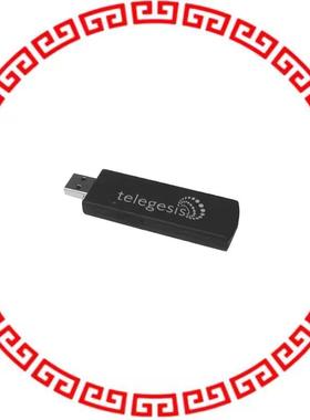 ETRX357USB8M ZIGBEE USB STICK