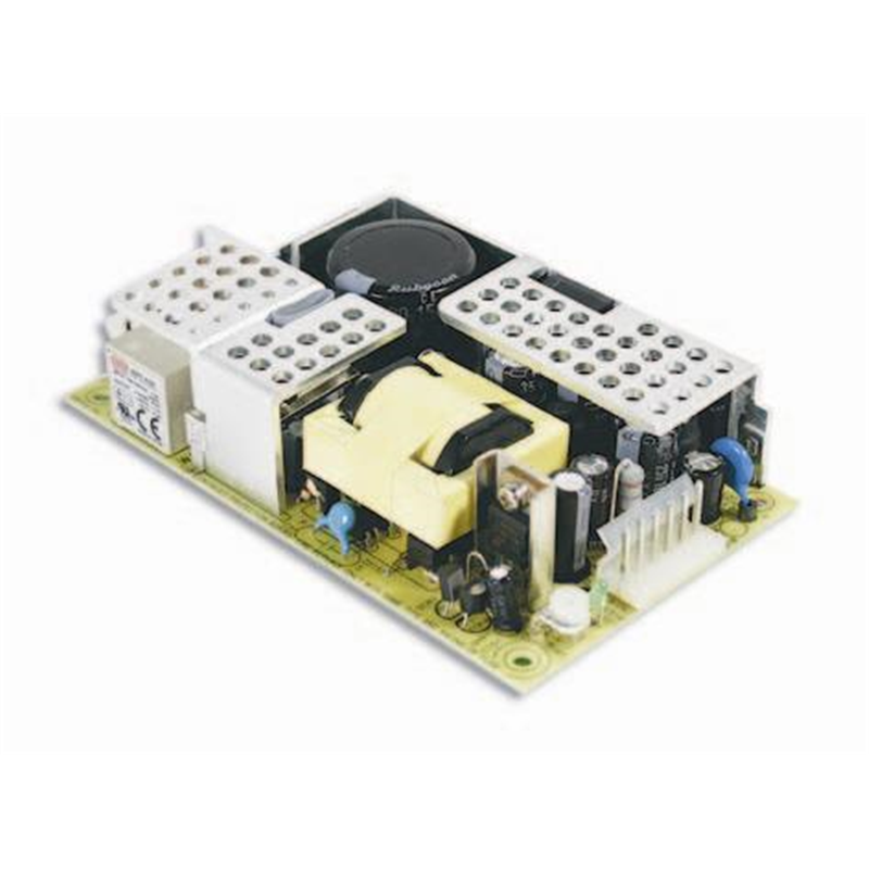 CMT1-5-R《Common Mode Filters / Chokes 13uH 1.76A 0.2ohms》