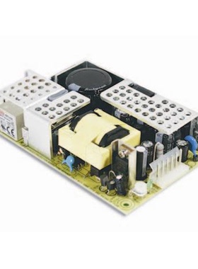 CMT1-5-R《Common Mode Filters / Chokes 13uH 1.76A 0.2ohms》