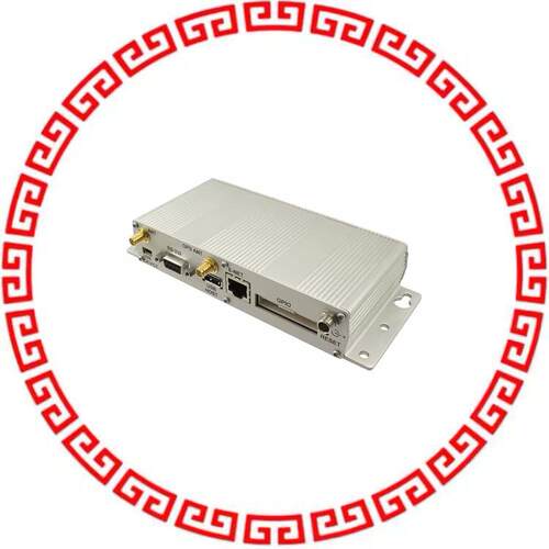 MTCDP-H5-GP-1.0 OPEN COMMUNICATIONS GATEWAY
