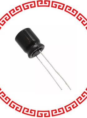 UVR1V331MPD1TD CAP ALUM 330UF 20% 35V RADIAL