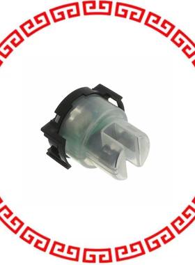 TSW-10 SENSOR TURBIDITY 5V