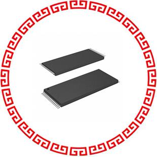 12TU EEPROM AT28C010E 32TSOP PARALLEL
