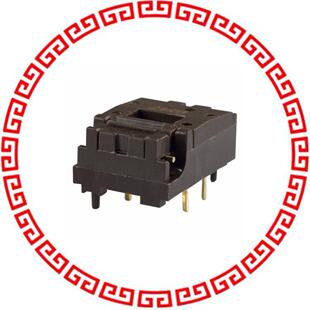 SWITCH BRAUN 24V SPDT 0.01A PUSH SERU