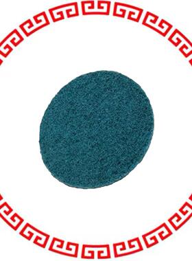 61500152212 SURFACE DISC 5XNH A VFN 1=1PC