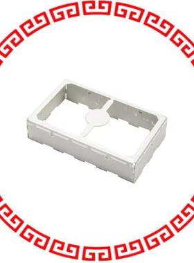 SMS-409F 0.728X1.156X0.276-SURFACE MOUNT