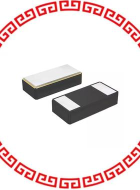 ST3215SB32768C0HPWBB CRYSTAL 32.7680KHZ 7PF SMD