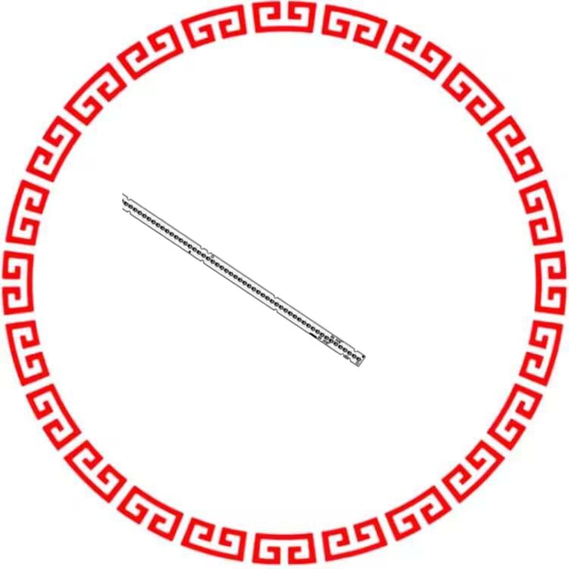 SI-B8T521B20WW LED MOD FSERIES GEN3 4000K STRIP