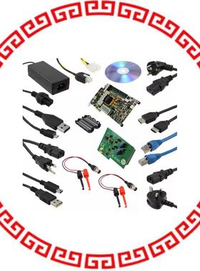 EK-V7-VC707-G KIT EVAL VIRTEX7 VC707