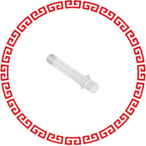 LSV_080_CTP LITEPIPE ROUND 3MM CLEAR