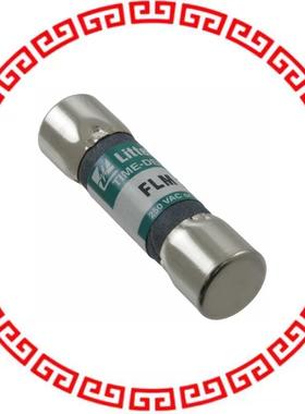 0FLM015.T FUSE CARTRIDGE 15A 250VAC/125VDC