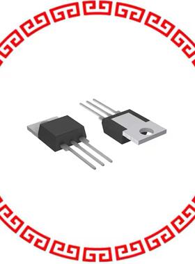 S4006LS2TP SCR SENS 400V 6A ISO TO-220