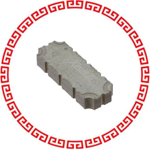 X3DC21E2S DOHERTY COMBINR 2110-2170MHZ SMD