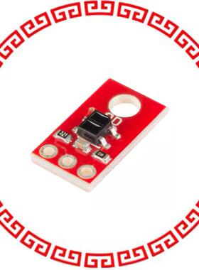 ROB-09454 LINE SENSOR BREAKOUT-QRE1113