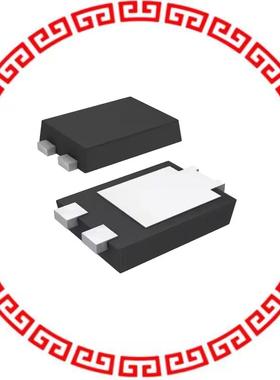 PDS3100-13 DIODE SCHOTTKY 100V 3A POWERDI5