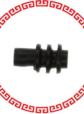 794995-1 SEAL SNGL CAVITY PLUG MINI UMNL