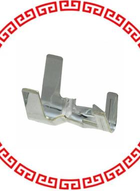 1871865-1 CONN TERM WTB 14AWG TIN