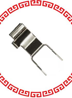 00300210N FUSE CLIP CARTRIDGE 10A PCB
