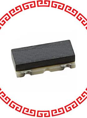 ECS-SR1-4.19-A-TR CER RES 4.1900MHZ SMD