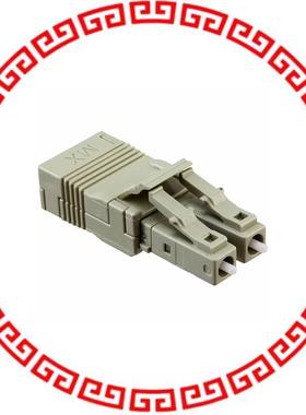 1060520010 LOOPBACK FOR LC CONNECTORS