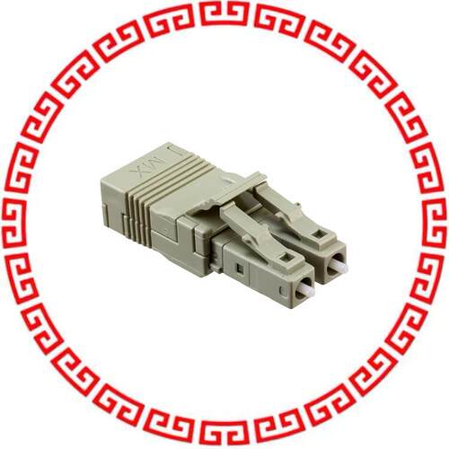 1060520010 LOOPBACK FOR LC CONNECTORS