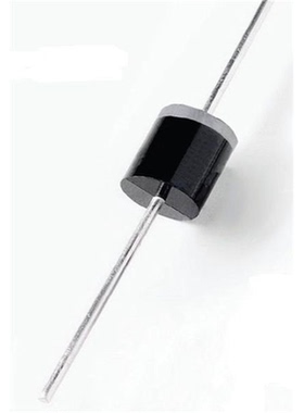 SLD45U-017《SLD45 UNI LDDIODE AXIAL HI-POWER》