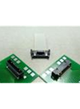 MP-6ARJ45SNNB-014「Cable Assembly Cat 6a UTP 4.267m 26AWG」