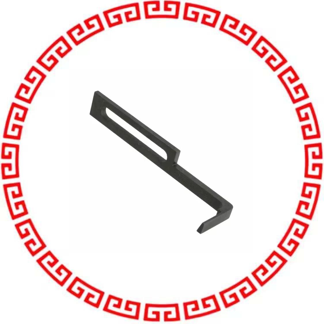 690472-2 TOOL FEED AND EJECT SIDES