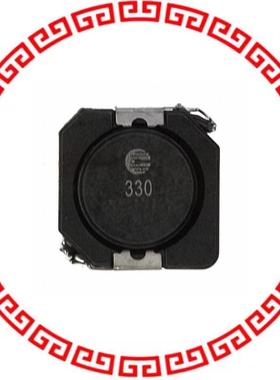 DR1050-330-R FIXED IND 33UH 2.56A 71.9 MOHM