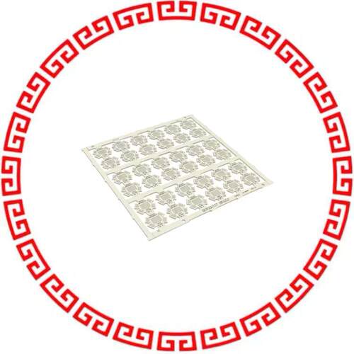 803262 STAR THERMAL CLAD BOARD CREE XRE
