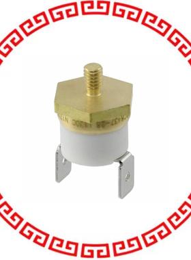 2455RC 84370028 AUTO RESET THERMOSTAT