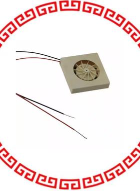 UB3H3-700 FAN BLOWER 17X3MM VAPO 3VDC WIRE