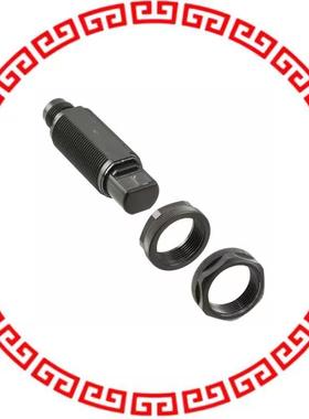 E3RA-TP21 PLSTCM18,TB15M,RAD,PNP,CON