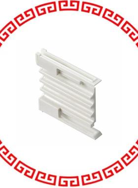 1600902-1 INSERT MBXL 2 SIGNAL LOCK 4POS