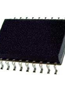 L293DD013TR《Motor / Motion / Ignition Controllers & Driv》