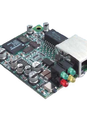 MO00AA0E3-01R《Micro125 No RJ45 no LEDs TTL Encryp.》