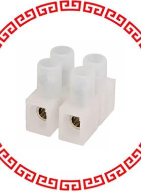 1776293-2 CONN TERM STRIP 2CIRC 0.315