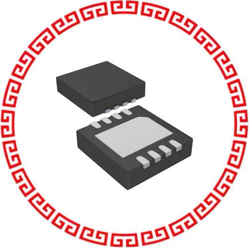 ADM7150ACPZ-5.0-R7 IC REG LINEAR 5V 800MA 8LFCSP