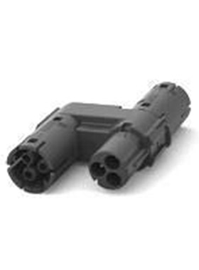 2213240-1《SKT HSG ASSY, FH 7P, CODE A》