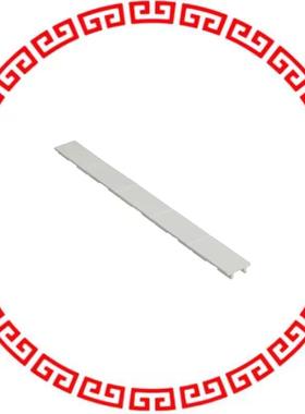 5031171 MARK LABELS UNPRINT 5-SECTION