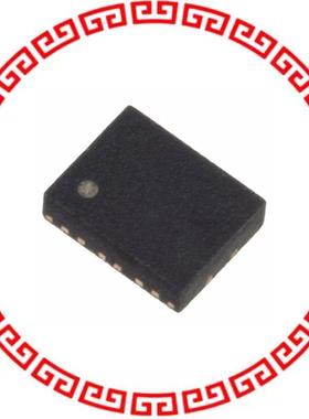 DSC8121CL5 MEMS OSC UNPROGRAM 10PPM 6VDFN