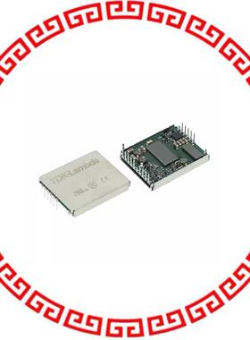 CC15-2405SFP-E DC DC CONVERTER 5V 15W