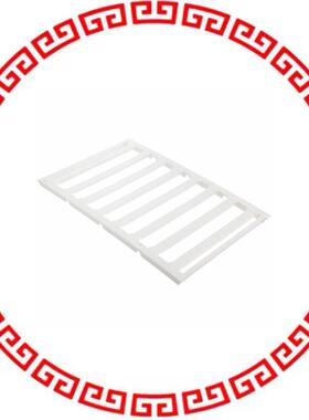 821425 UNICARD SHEETS 1 ROLL=96 LABELS