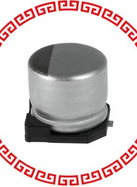 EMZA350ADA101MF80G CAP ALUM 100UF 20% 35V SMD