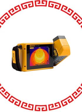 FLK-TIX520 60HZ THERMAL IMAGER 320X240 60HZ